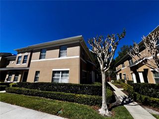 244 CARINA CIRCLE, Sanford, FL 32773