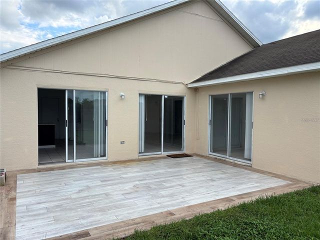 1767 BOXENEY DRIVE, Orlando, FL 32837