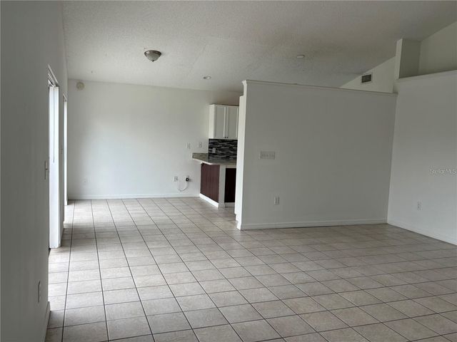 1767 BOXENEY DRIVE, Orlando, FL 32837