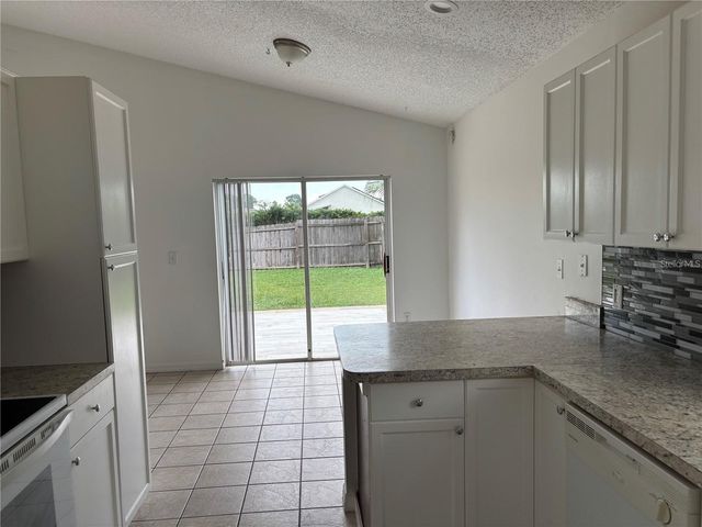 1767 BOXENEY DRIVE, Orlando, FL 32837