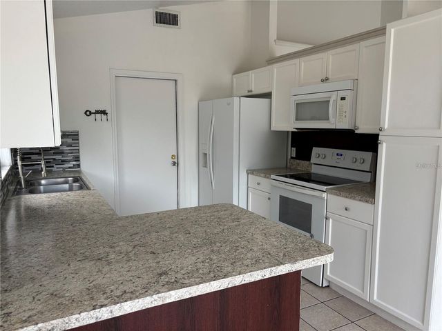 1767 BOXENEY DRIVE, Orlando, FL 32837