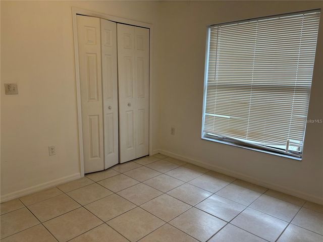 1767 BOXENEY DRIVE, Orlando, FL 32837