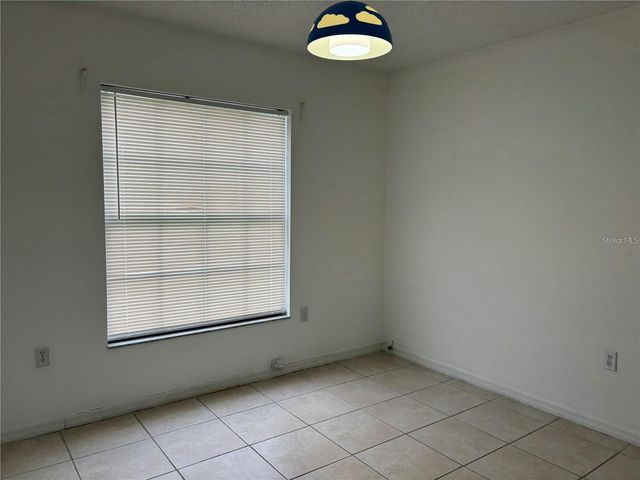 1767 BOXENEY DRIVE, Orlando, FL 32837