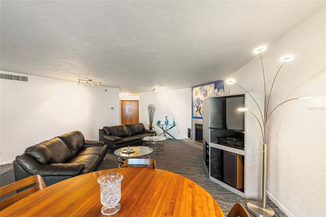 1600 GULF BOULEVARD 617, Clearwater Beach, FL 33767