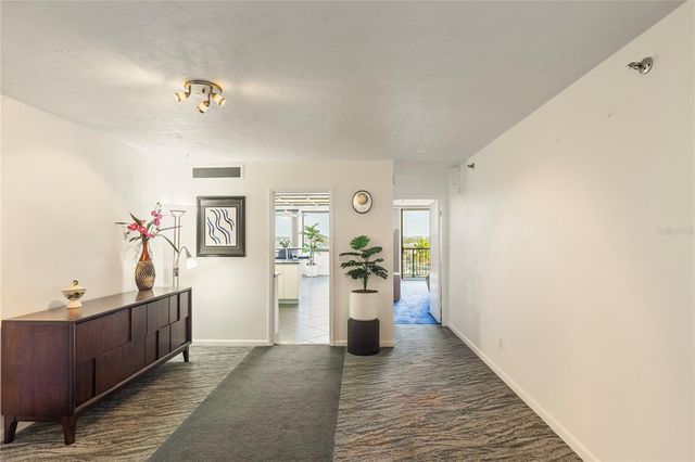 1600 GULF BOULEVARD 617, Clearwater Beach, FL 33767