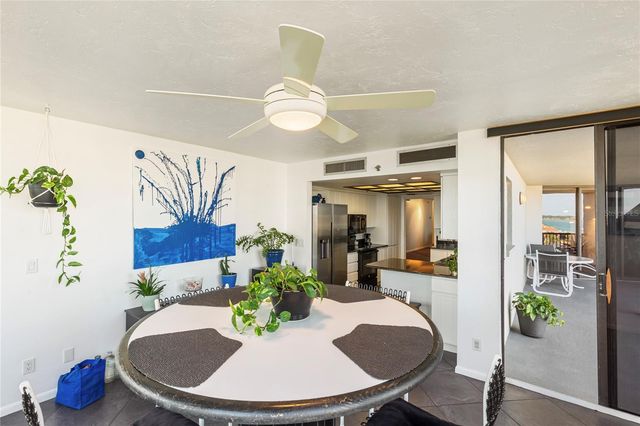 1600 GULF BOULEVARD 617, Clearwater Beach, FL 33767