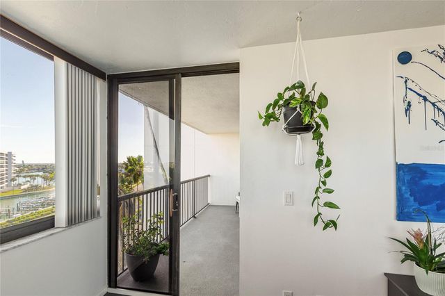 1600 GULF BOULEVARD 617, Clearwater Beach, FL 33767