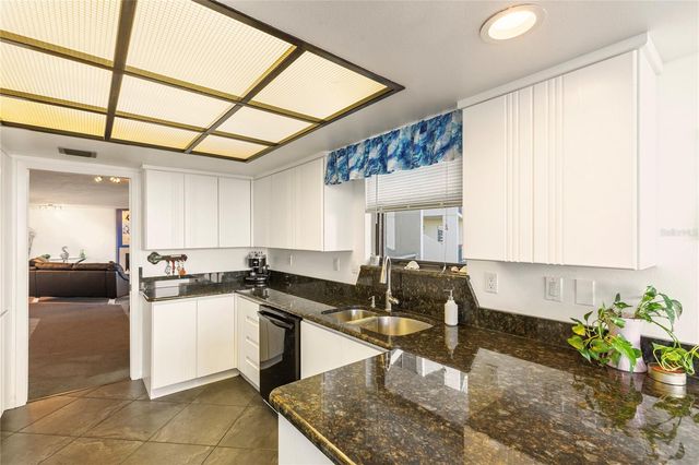 1600 GULF BOULEVARD 617, Clearwater Beach, FL 33767