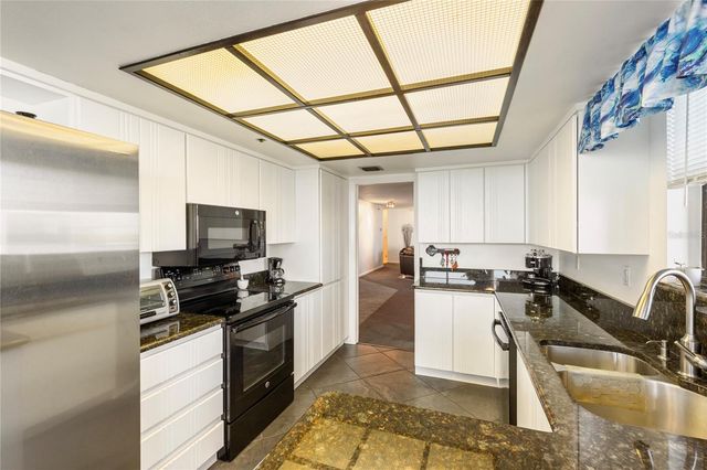 1600 GULF BOULEVARD 617, Clearwater Beach, FL 33767