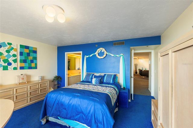 1600 GULF BOULEVARD 617, Clearwater Beach, FL 33767