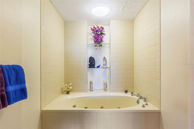 1600 GULF BOULEVARD 617, Clearwater Beach, FL 33767