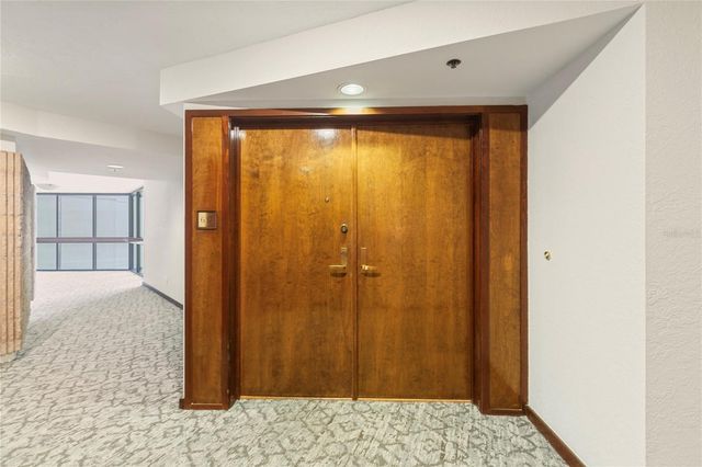 1600 GULF BOULEVARD 617, Clearwater Beach, FL 33767