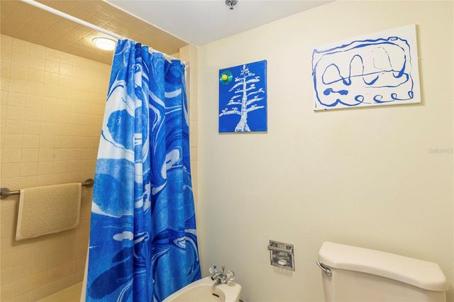 1600 GULF BOULEVARD 617, Clearwater Beach, FL 33767