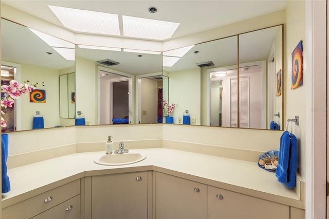 1600 GULF BOULEVARD 617, Clearwater Beach, FL 33767