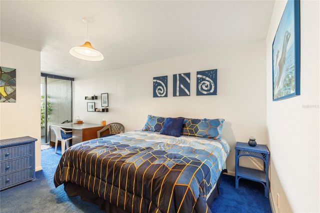 1600 GULF BOULEVARD 617, Clearwater Beach, FL 33767