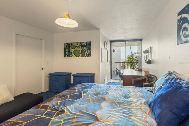 1600 GULF BOULEVARD 617, Clearwater Beach, FL 33767