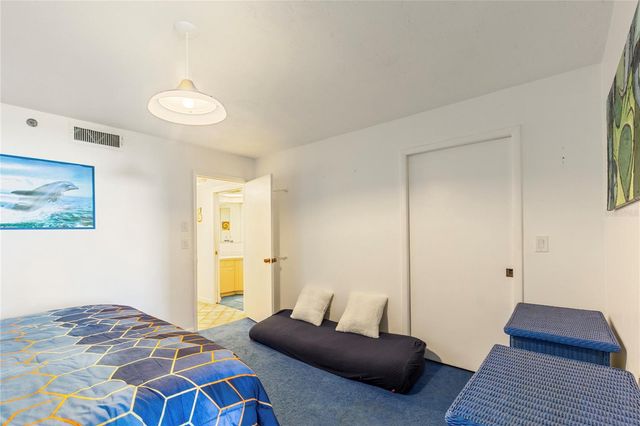 1600 GULF BOULEVARD 617, Clearwater Beach, FL 33767