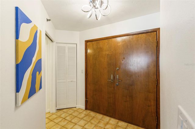 1600 GULF BOULEVARD 617, Clearwater Beach, FL 33767