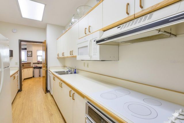 1600 GULF BOULEVARD 617, Clearwater Beach, FL 33767