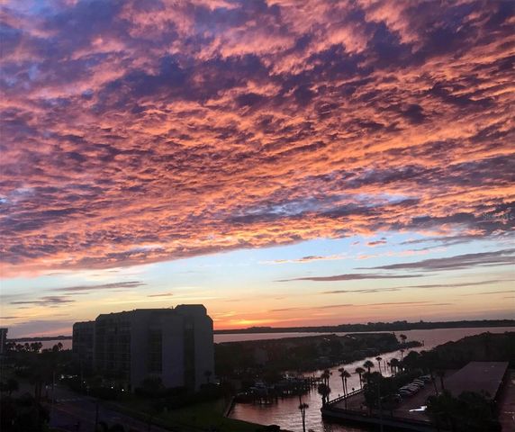 1600 GULF BOULEVARD 617, Clearwater Beach, FL 33767