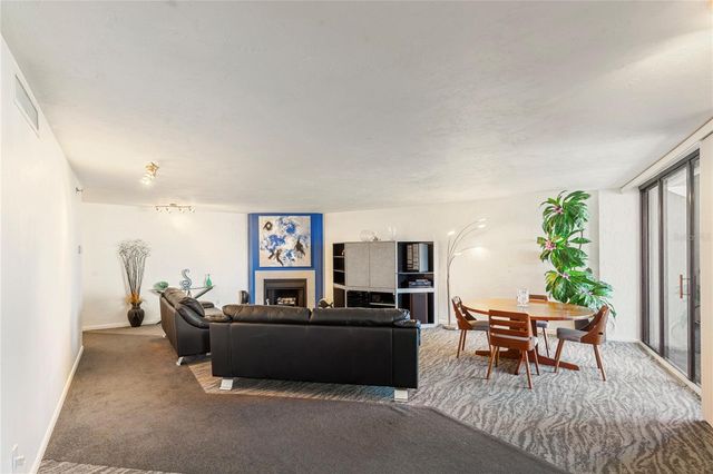 1600 GULF BOULEVARD 617, Clearwater Beach, FL 33767