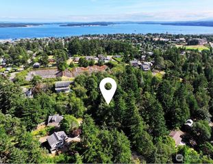 435 N St, Port Townsend, WA 98368