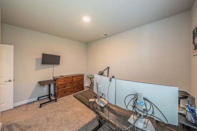1216 Kerrville Lane, Weatherford, TX 76087