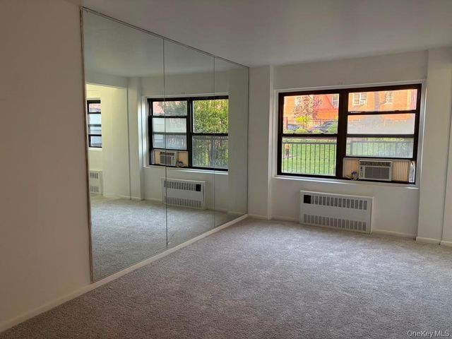 99-60 63rd Road 1H, Rego Park, NY 11374