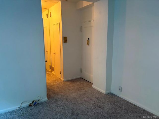 99-60 63rd Road 1H, Rego Park, NY 11374