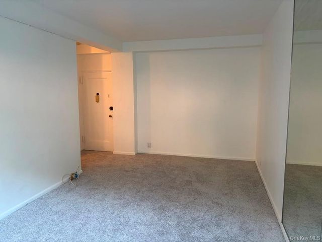 99-60 63rd Road 1H, Rego Park, NY 11374
