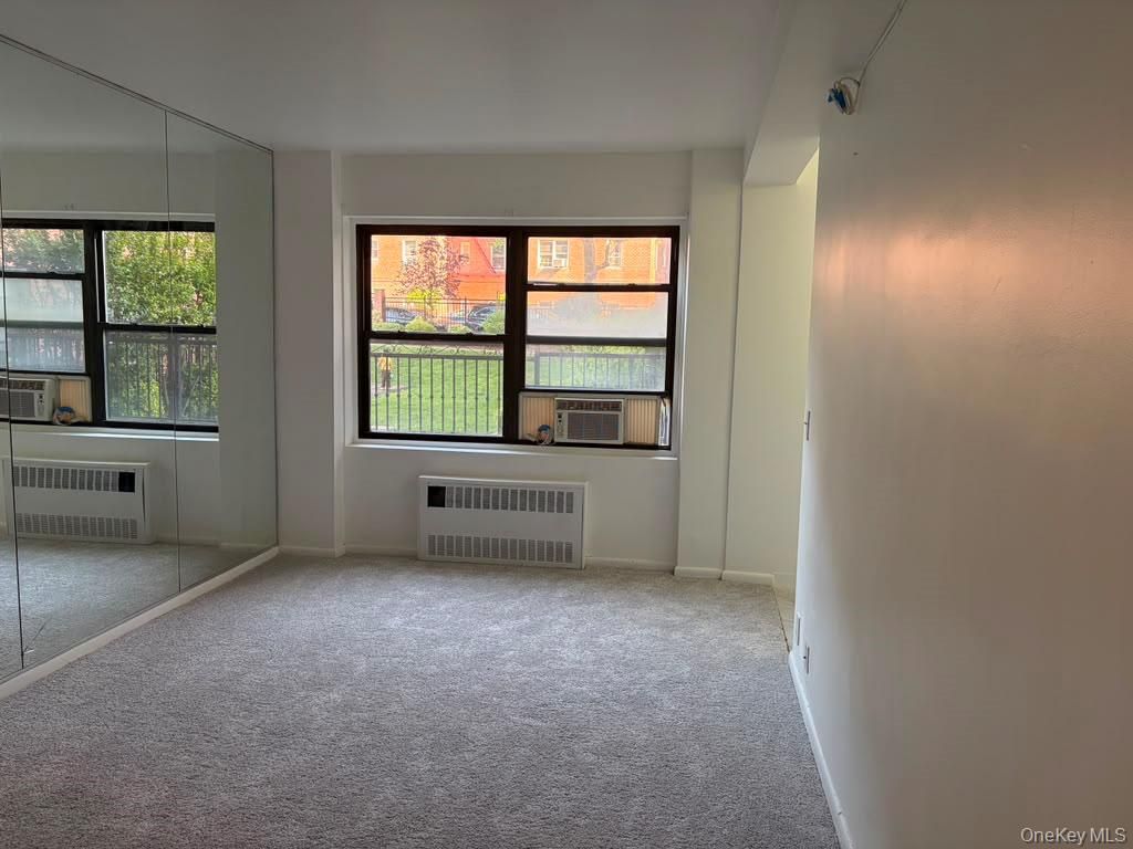 99-60 63rd Road 1H, Rego Park, NY 11374