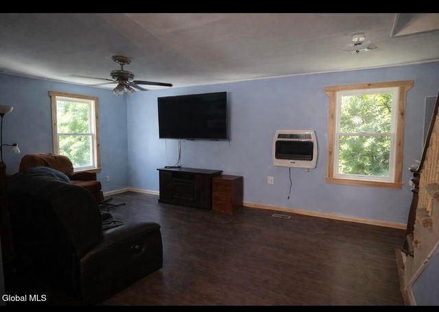 5045 Route 9N, Corinth, NY 12822