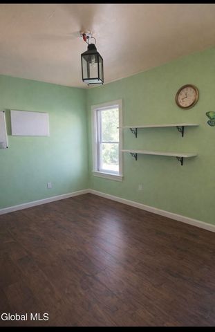 5045 Route 9N, Corinth, NY 12822