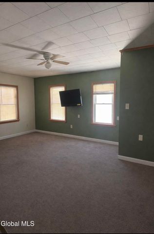 5045 Route 9N, Corinth, NY 12822