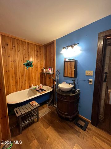 5045 Route 9N, Corinth, NY 12822