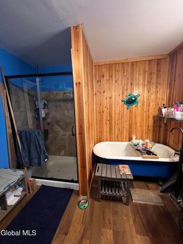 5045 Route 9N, Corinth, NY 12822