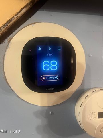 5045 Route 9N, Corinth, NY 12822