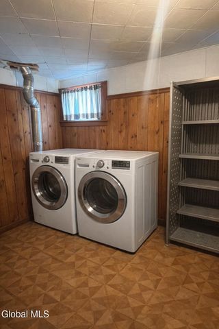 5045 Route 9N, Corinth, NY 12822