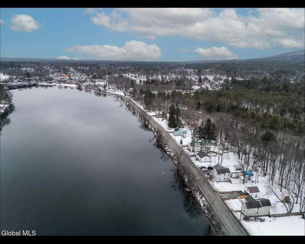 5045 Route 9N, Corinth, NY 12822