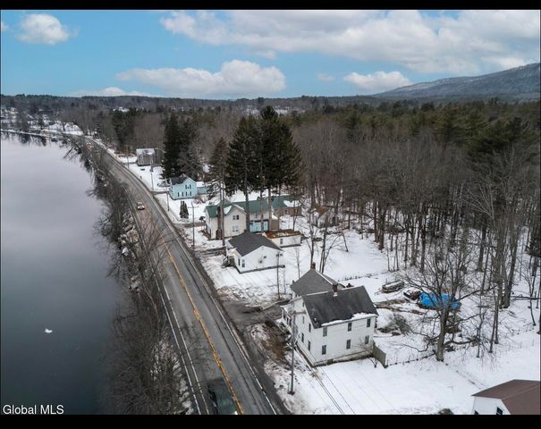 5045 Route 9N, Corinth, NY 12822