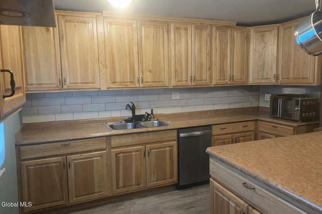 5045 Route 9N, Corinth, NY 12822