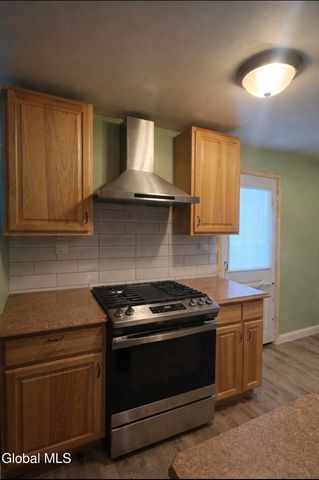 5045 Route 9N, Corinth, NY 12822