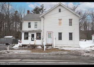 5045 Route 9N, Corinth, NY 12822