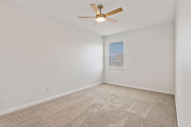 299 Limestone TRL, Austin, TX 78737