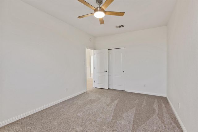 299 Limestone TRL, Austin, TX 78737