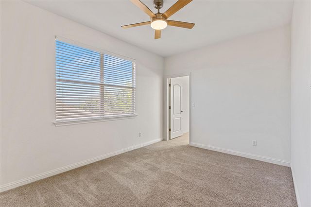 299 Limestone TRL, Austin, TX 78737