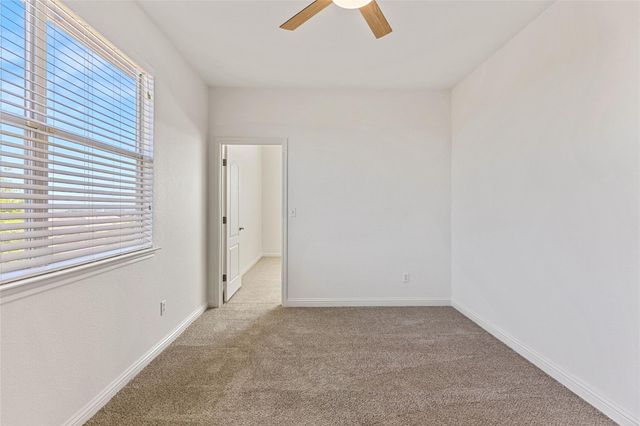 299 Limestone TRL, Austin, TX 78737