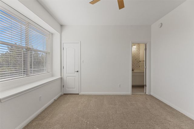 299 Limestone TRL, Austin, TX 78737