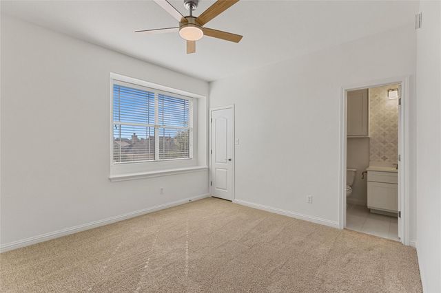 299 Limestone TRL, Austin, TX 78737