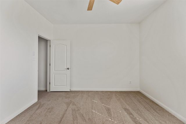 299 Limestone TRL, Austin, TX 78737